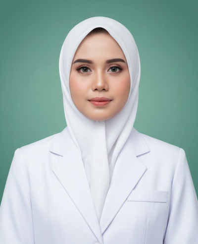 Dokter