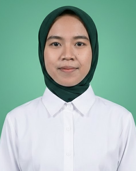 Ayu Amalia